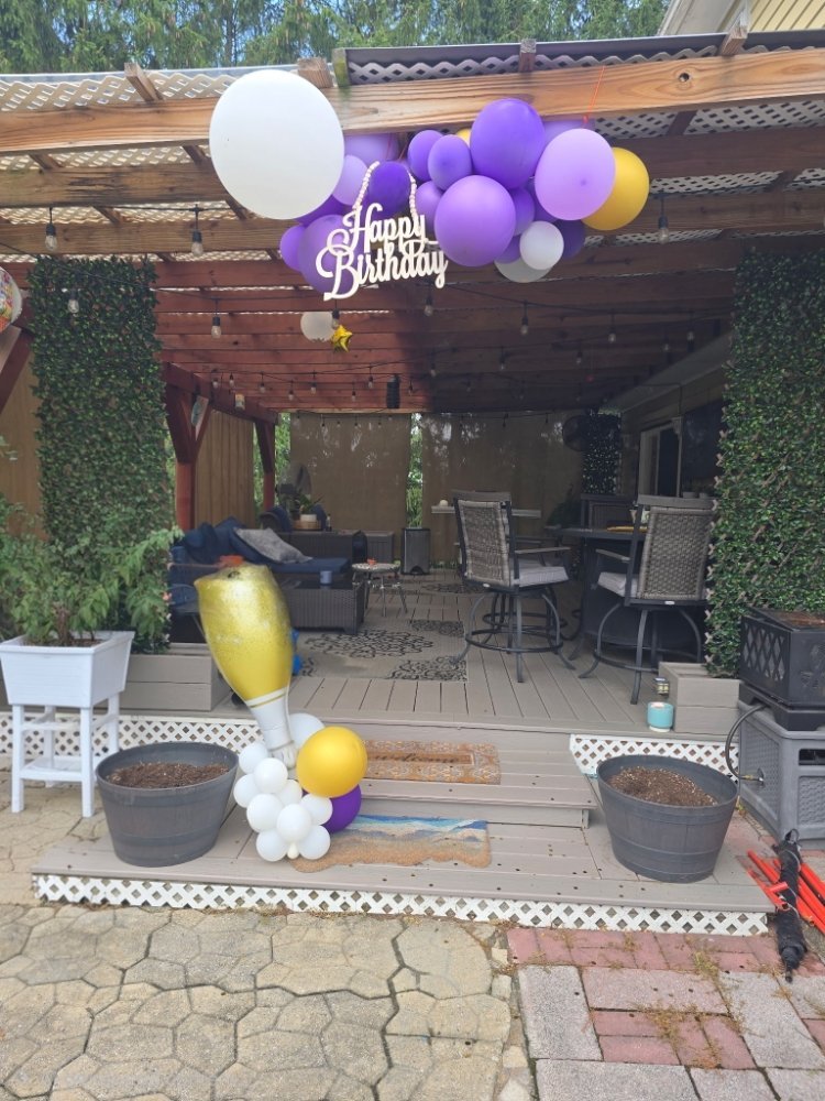 SWIFTDIEVENTS LLC live event entertainment support